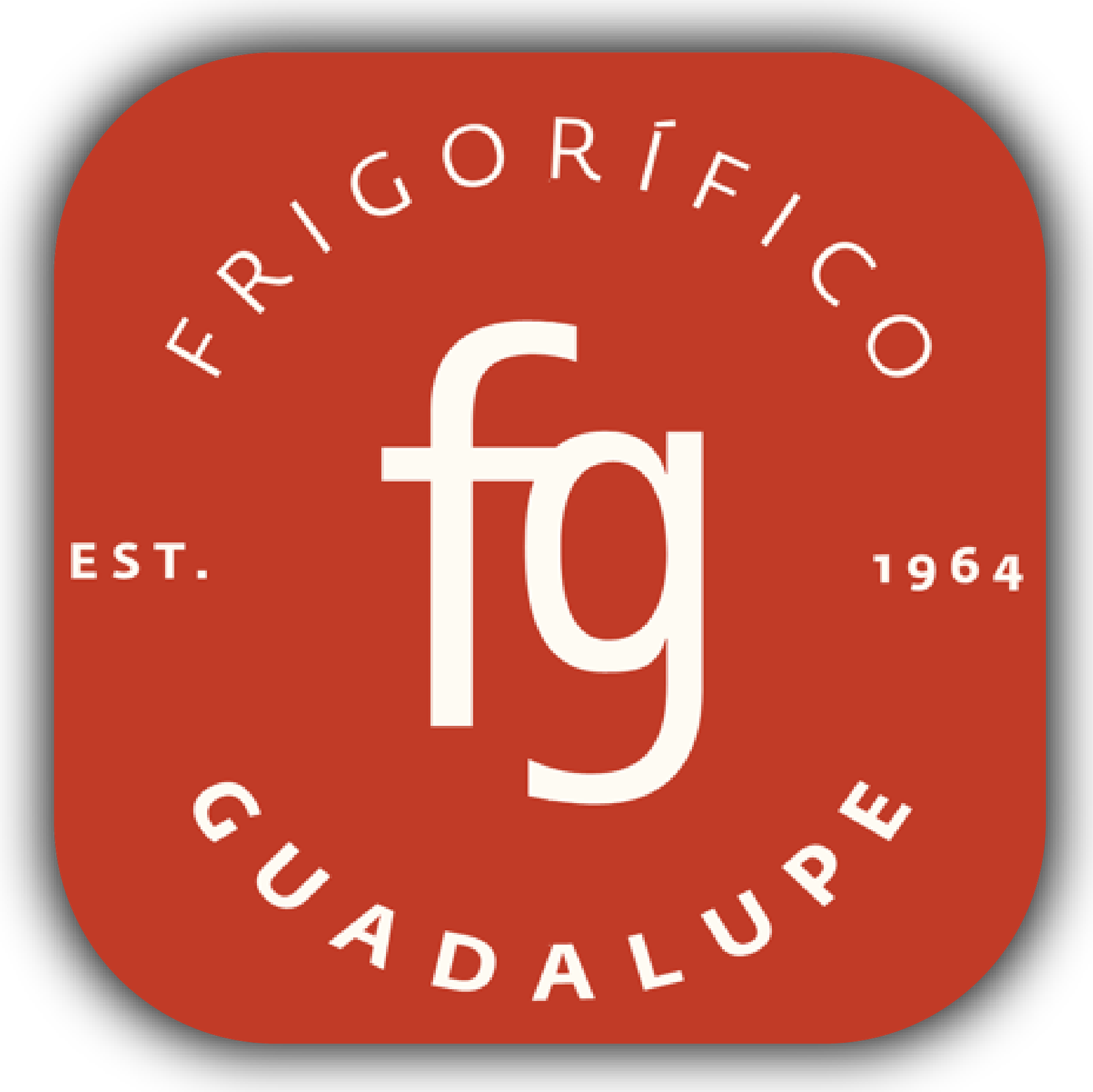 Frigorífico Guadalupe