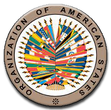Organización de Estados Americanos (OEA)